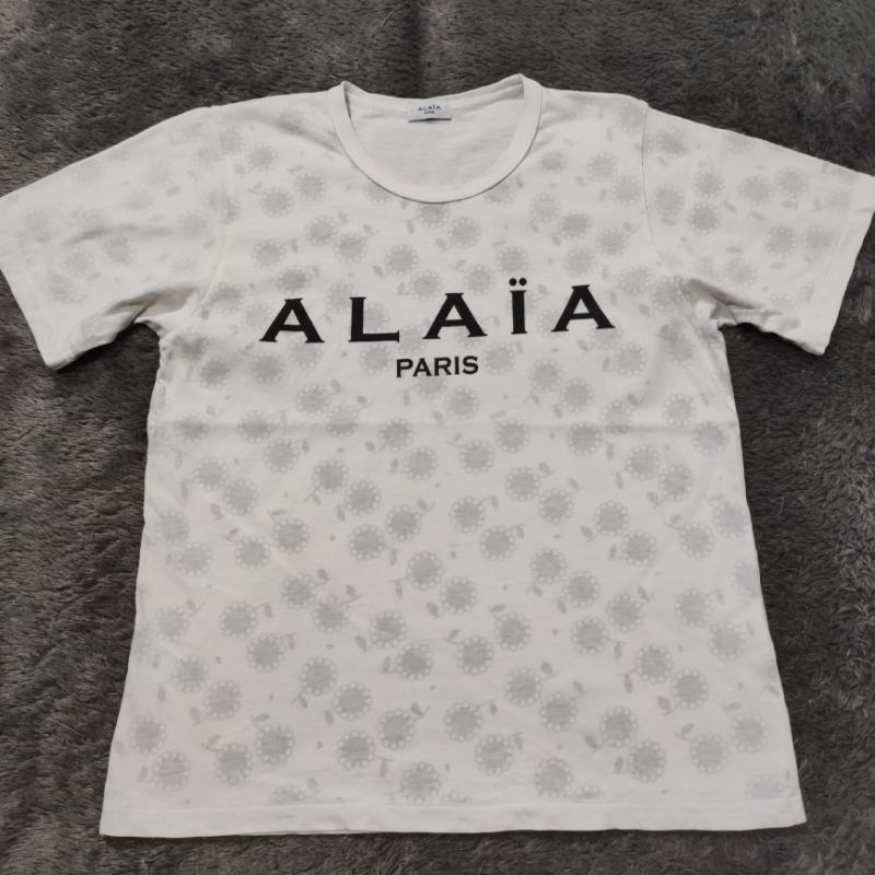 kaos alaia paris (PL)