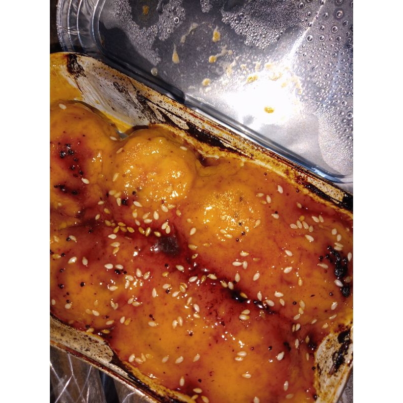 

dimsum