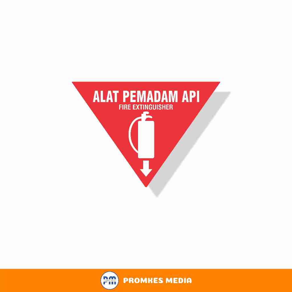 

Sign Apar, Segitiga Apar