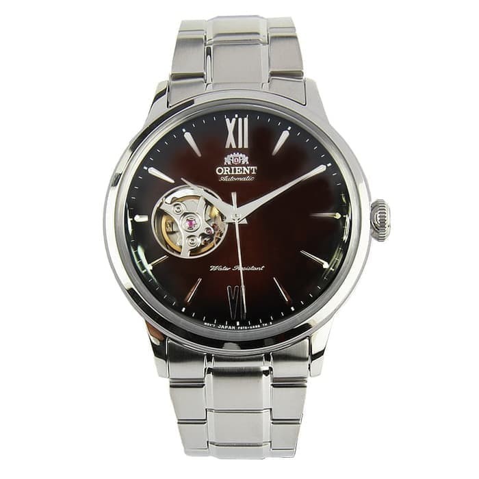 Orient RA-AG0027Y10B Bambino