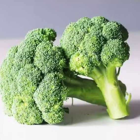

Replika sayuran sayur brokoli 3pcs cocok untuk ( mainan edukatif / etalase toko / dummy / display / dekorasi / hiasan rumah / pajangan / dll )