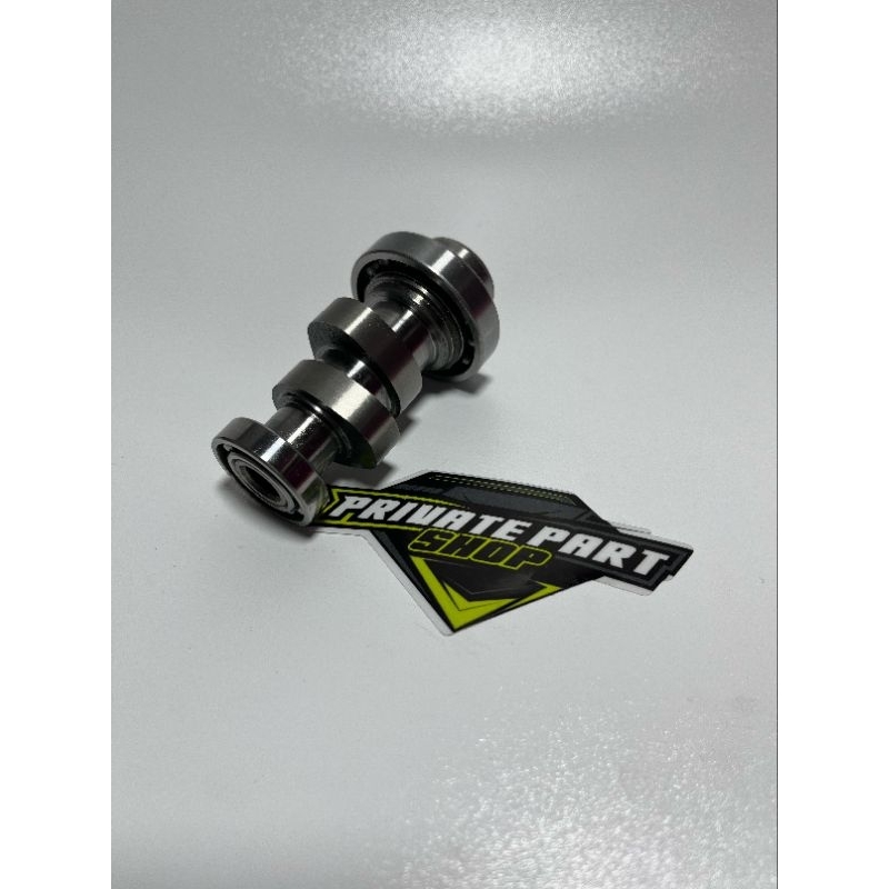 NOKEN AS CAM RACING 125CC-200CC KARISMA KIRANA SUPRA x125