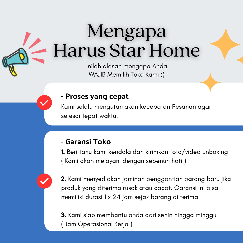 

Kurma Al Qasim 500gr Kurma Manis Legit Original Premium Garansi