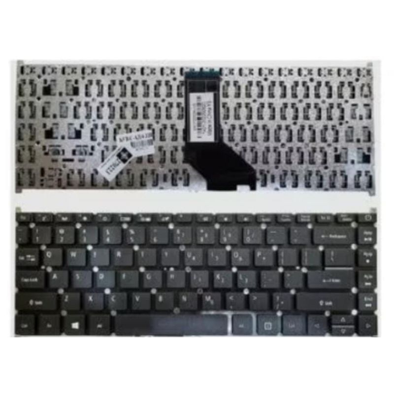 KEYBOARD ACER A314/A314-21/A314-41/A514-52