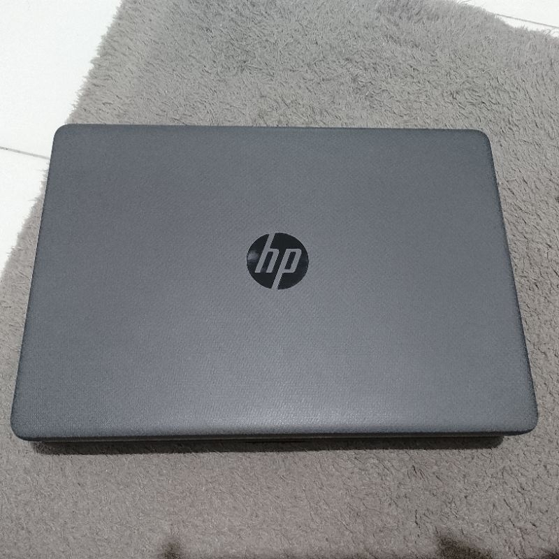 Notebook HP 240 G8 Core i3