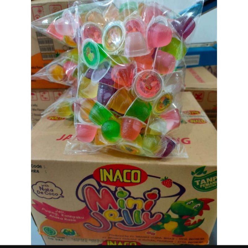 

jellyinaco