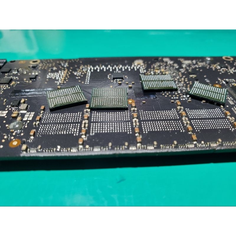 Jasa Service HP Jarak Jauh