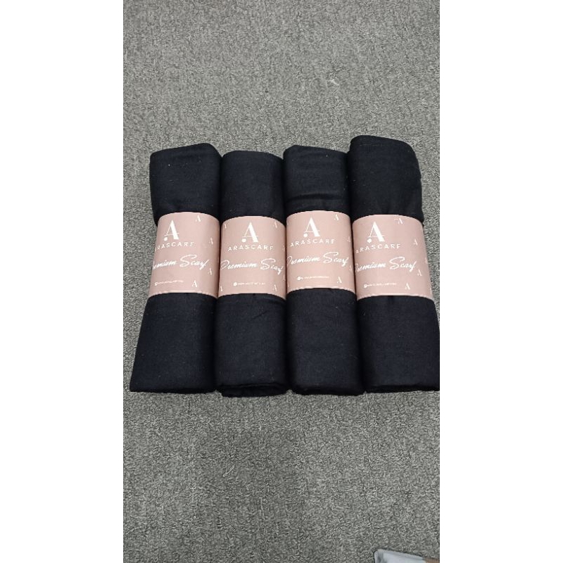 Tancel Pashmina by Arascarf