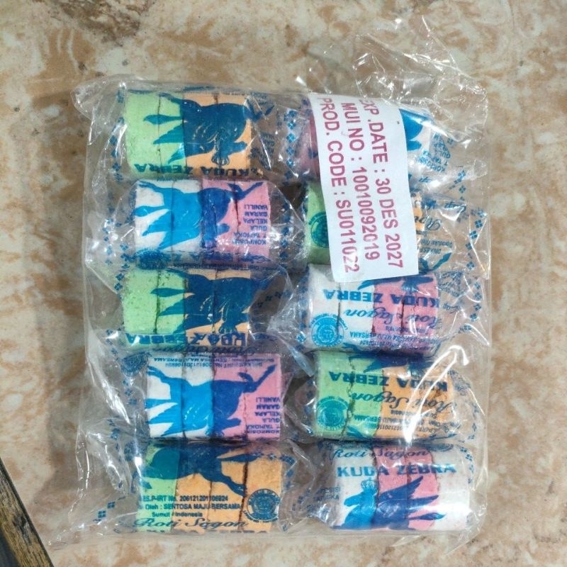 

cemilan sagon bakar sagon sagon kelapa