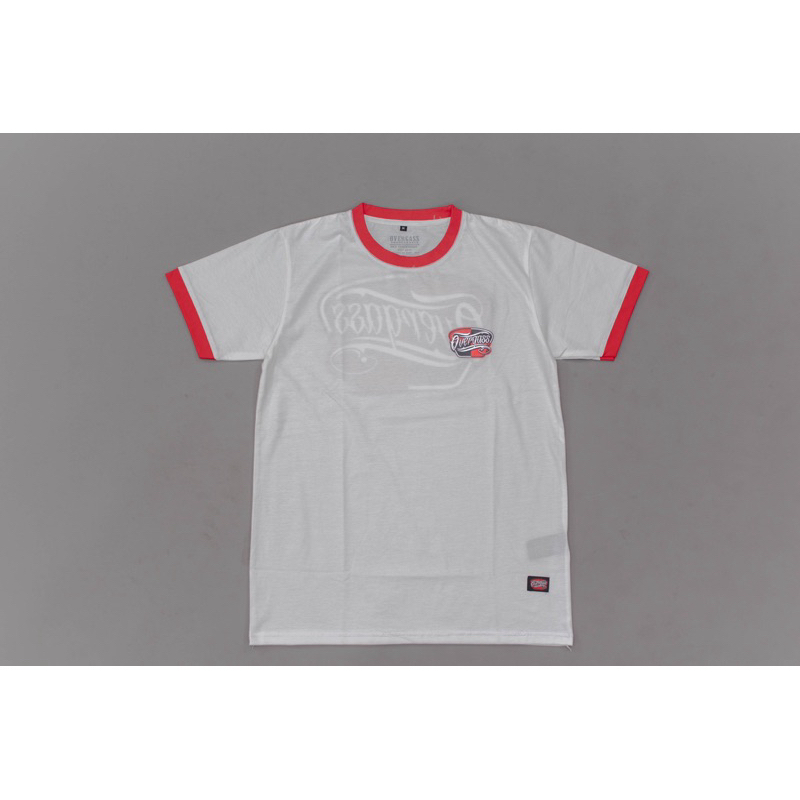 TSHIRT OG LOGO
