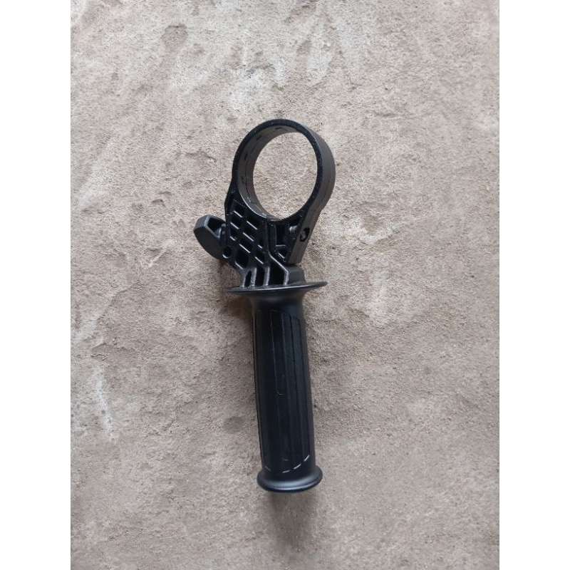 handle bor Rotary hammer seken