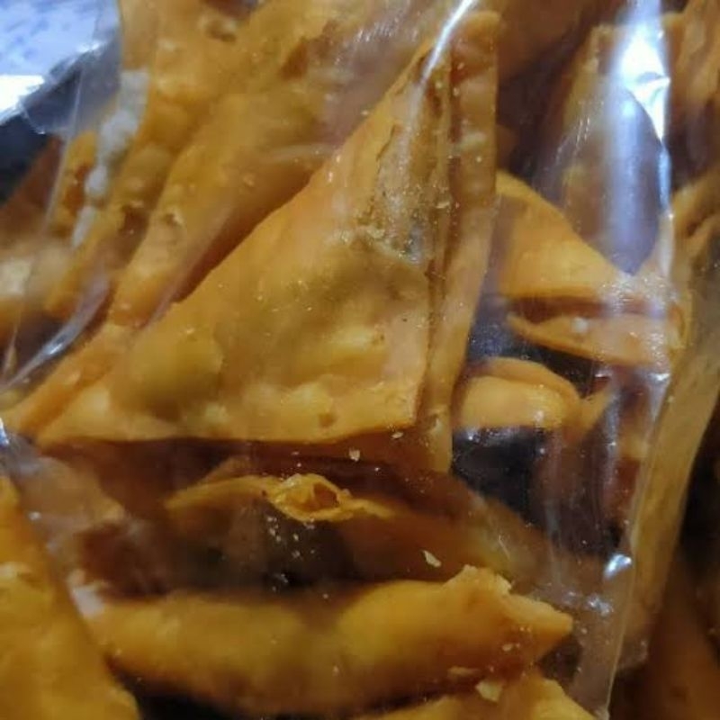 

Reseller Cuankie Keringan