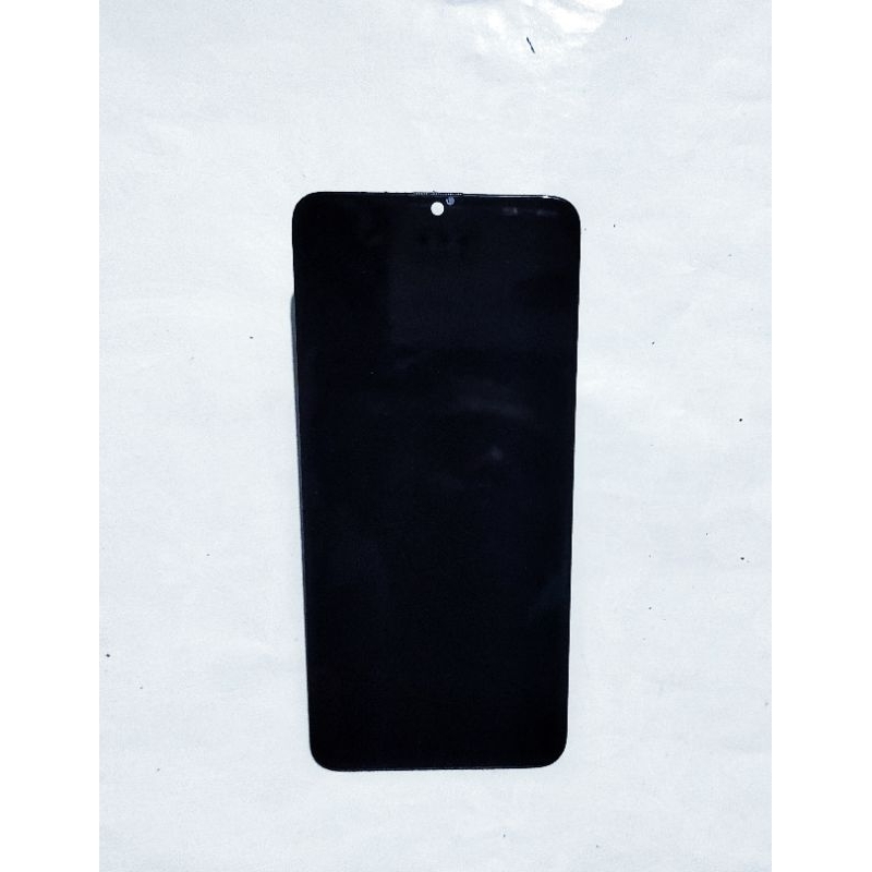 LCD OPPO F9/F9 PRO NORMAL ORIGINAL COPOTAN