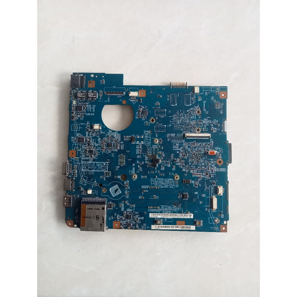Motherboard/MOBO Acer 4741/4741G
