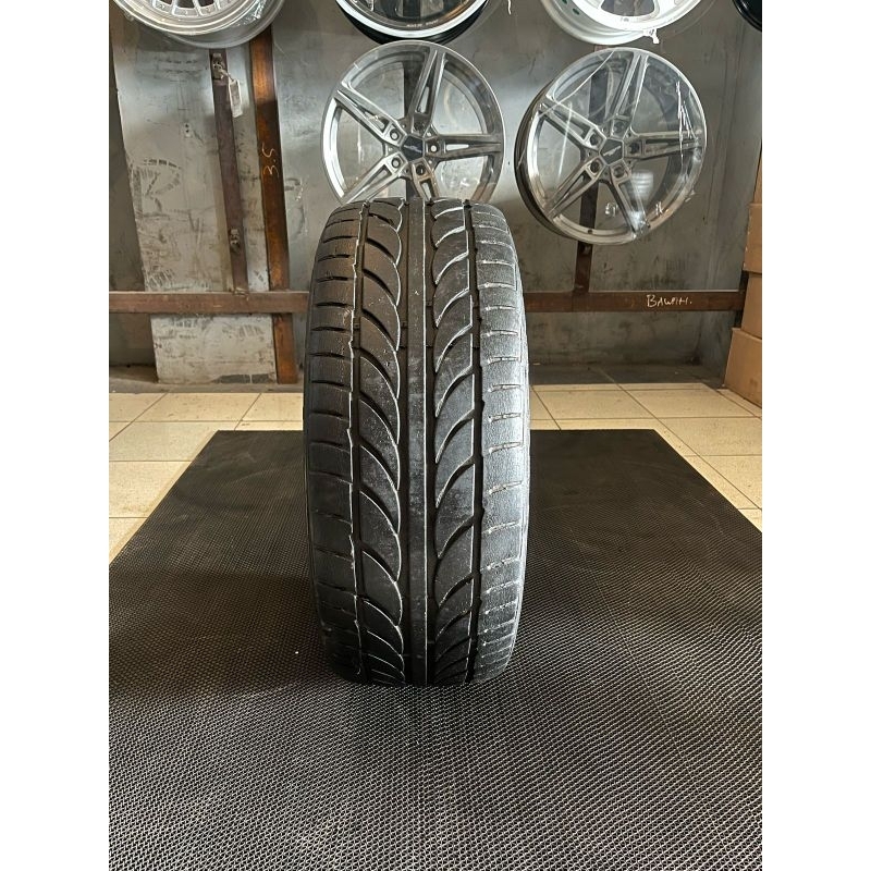 Ban seken ACHILLES ATR SPORT 205/45 r17