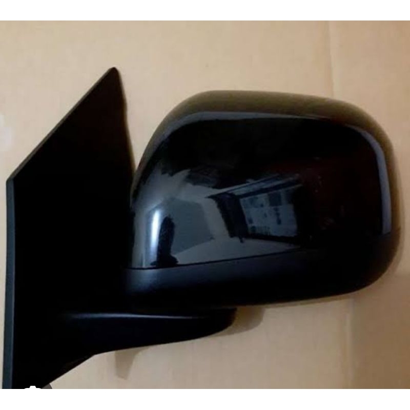 spion all new avanza/xenia 2012-2020