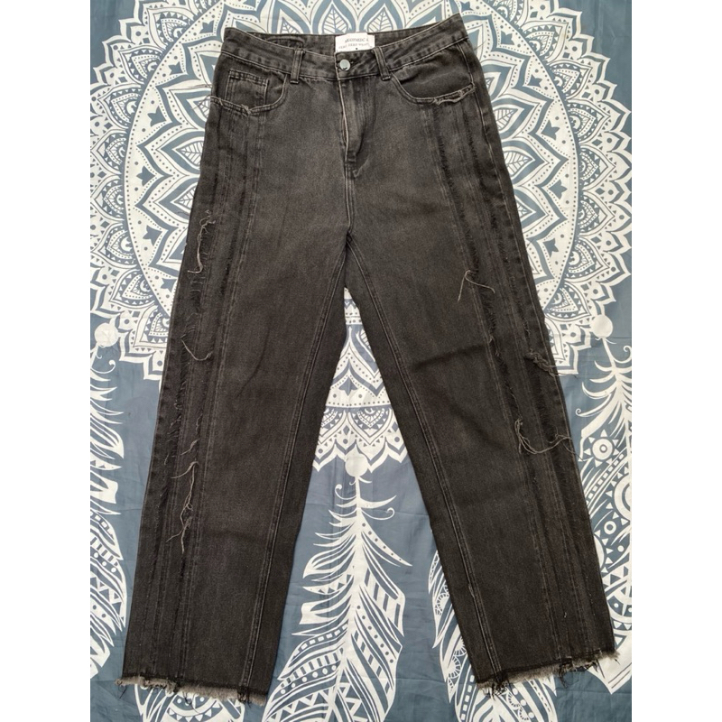 Y2k Pants