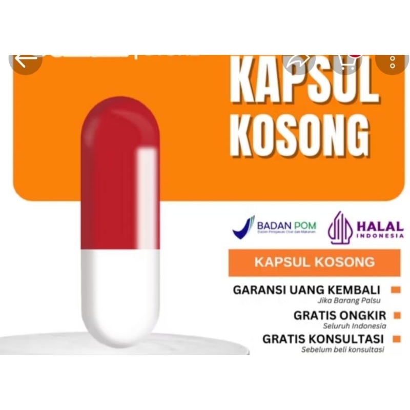 

Koffie LSB Original 1 box isi 10 Saset Asli