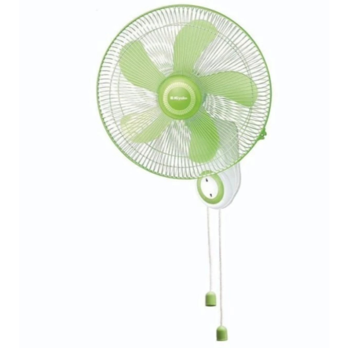 Wallfan miyako 16" KAW1662