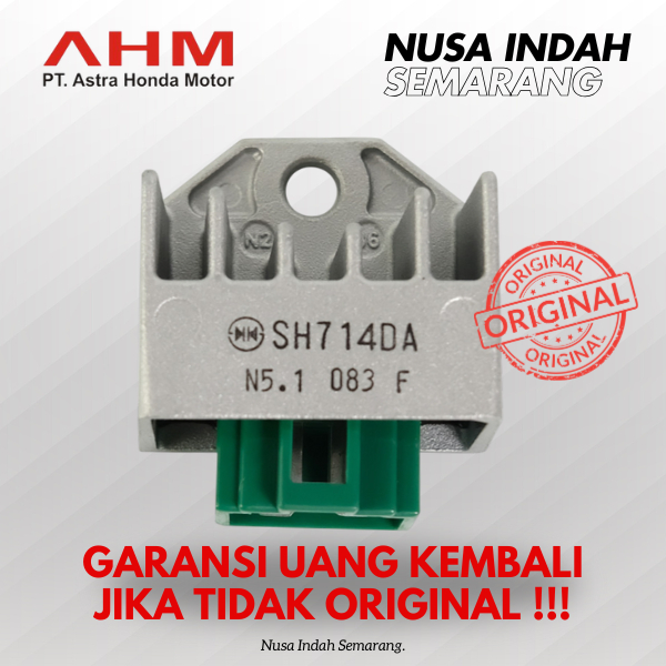 Kiprok Vario Karbu Beat FI Beat Karbu Spicy Karbu Karisma SUpra x 125  Original AHM