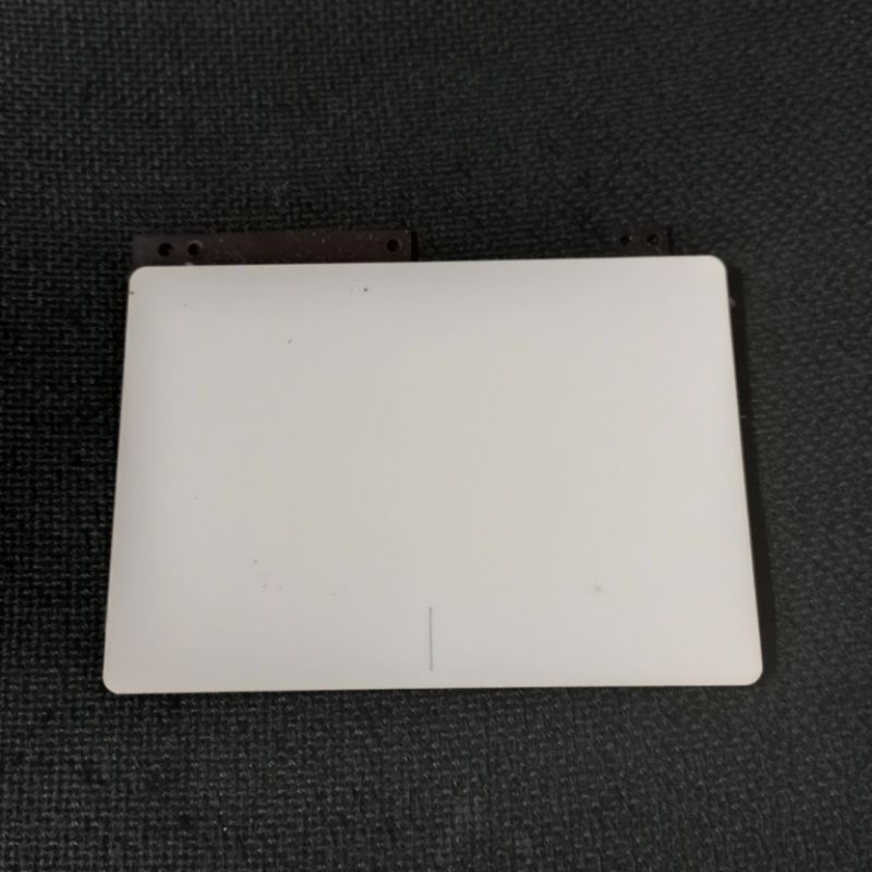 Touchpad Moushpad Laptop Asus X453 X453M X453S