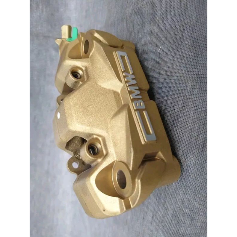 caliper bmw s1000rr