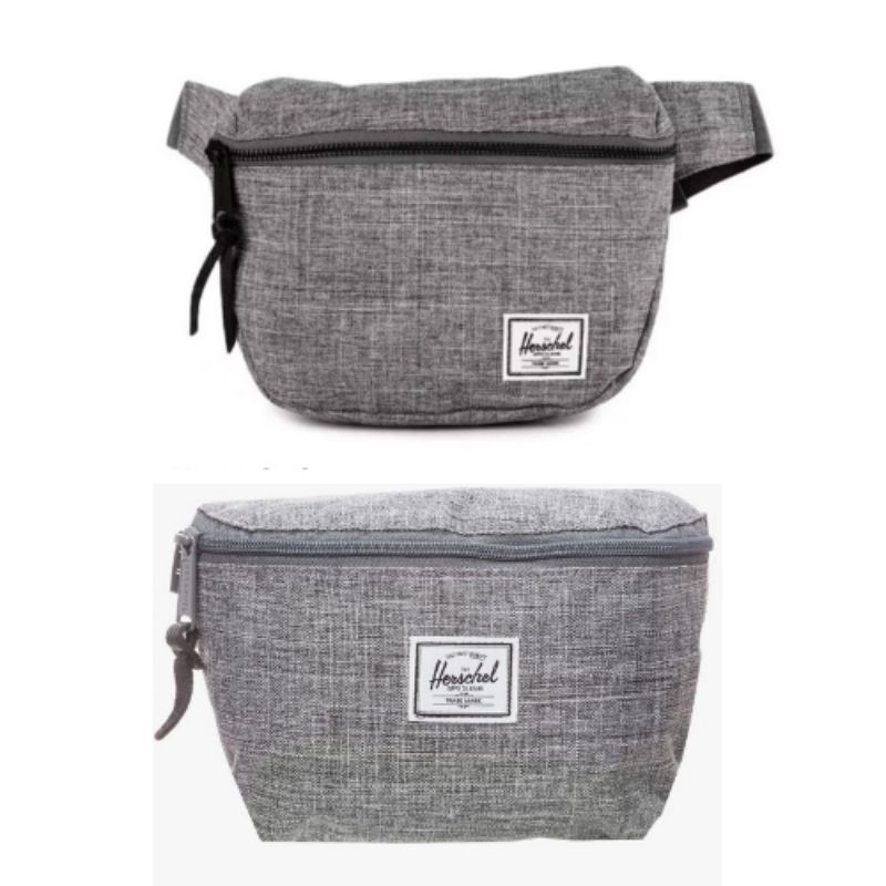 Herschel Fifteen Hip Pack/Herschel Original