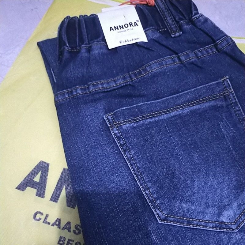 Jeans Annora