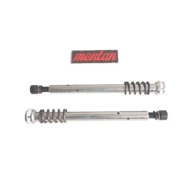 SULING SHOCK DEPAN SUPRA GRAND LEGENDA KARISMA SUPRA X 125 REVO BLADE
