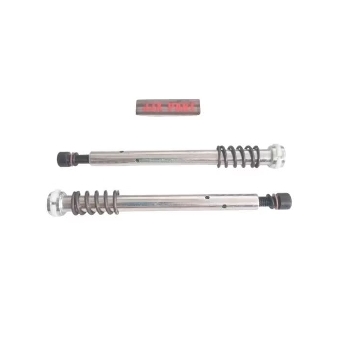 SULING SHOCK DEPAN SUPRA GRAND LEGENDA KARISMA SUPRA X 125 REVO BLADE