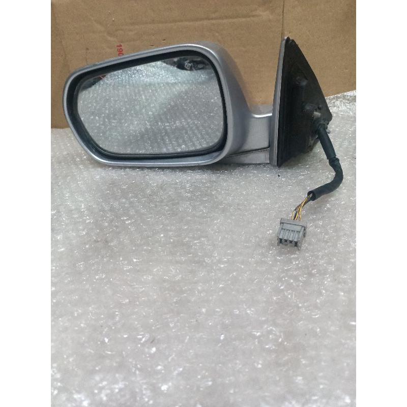 Spion Honda Accord VTI-L 1999,2000,2001,2002,2003 Original