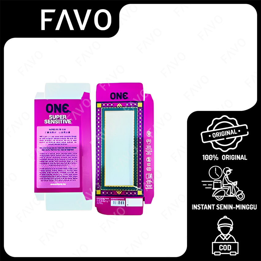 

Free Gift - ONE Box Angpao Pink [TIDAK UNTUK DIJUAL]