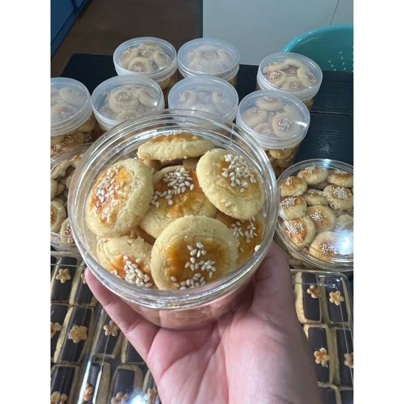 

Chui Kao So Tabung 600ml