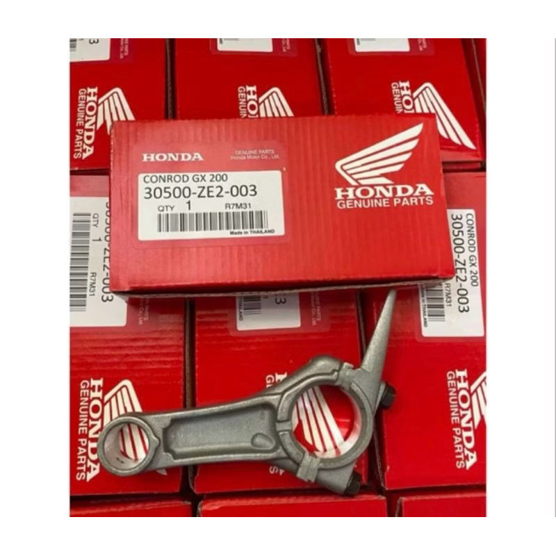 CONROD HONDA ORIGINAL GX200