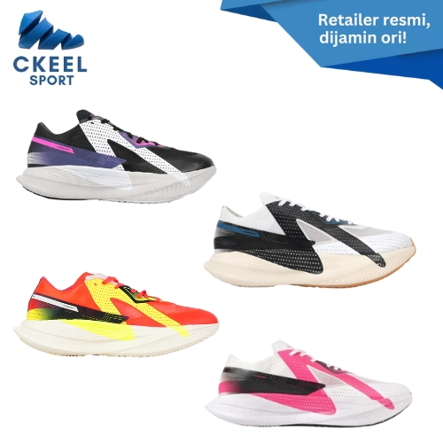 SEPATU LARI SPECS COANDA SPARS SV SUBS1