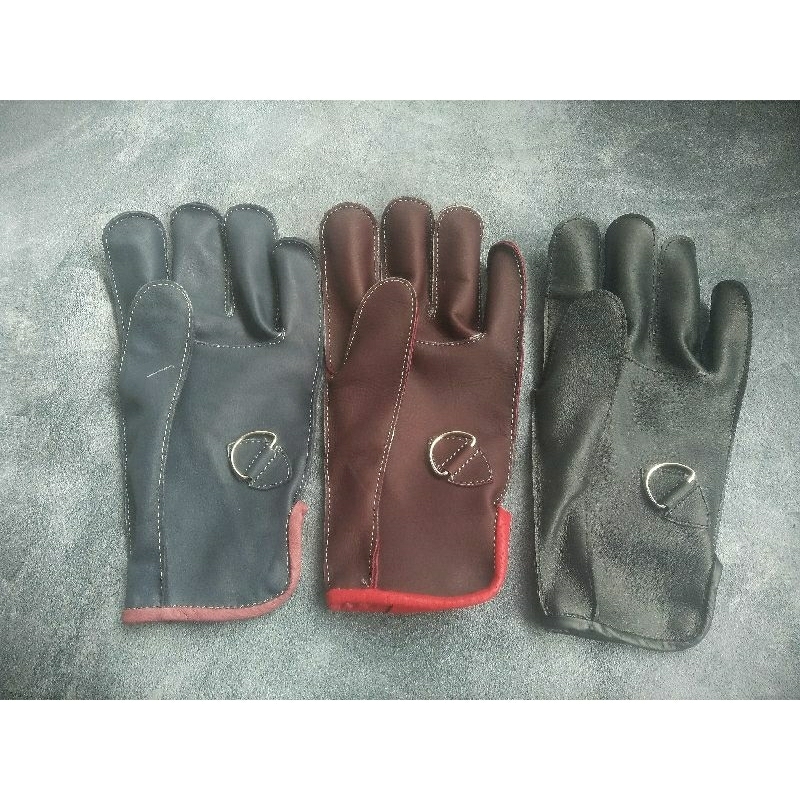 Hand Glove Elang Vietnam Style