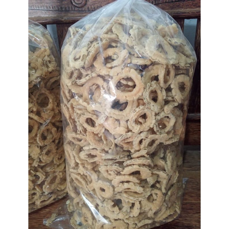 

keripik pare//jajan lebaran//keripik pare kiloan