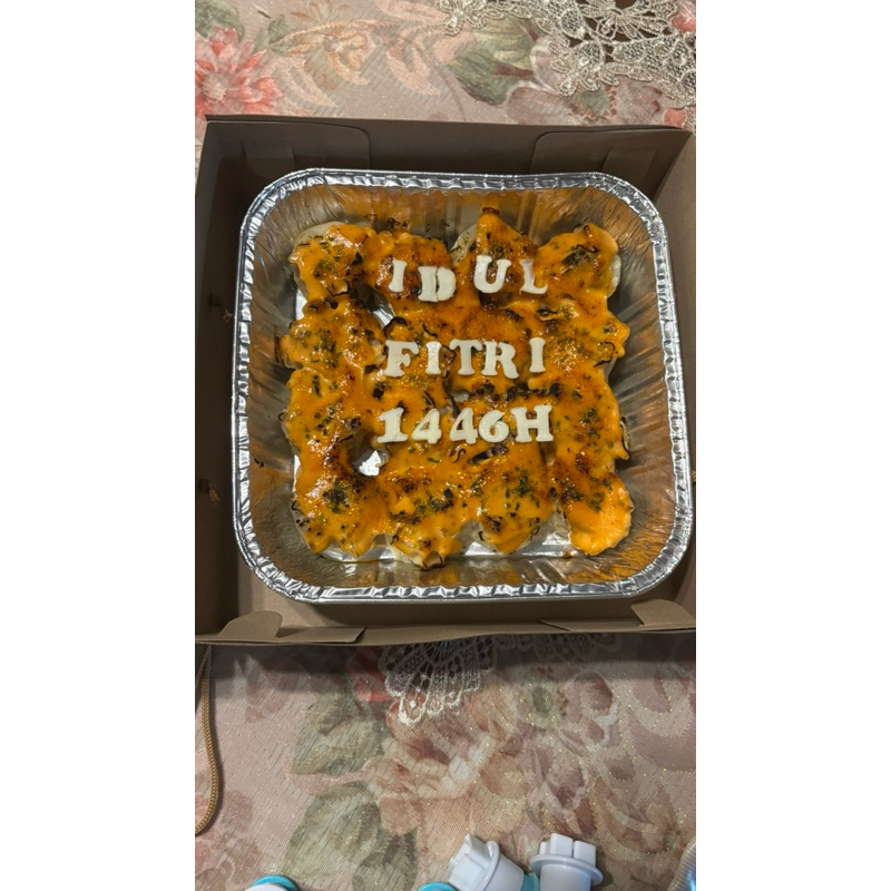 

hampers lebaran dimsum mentai