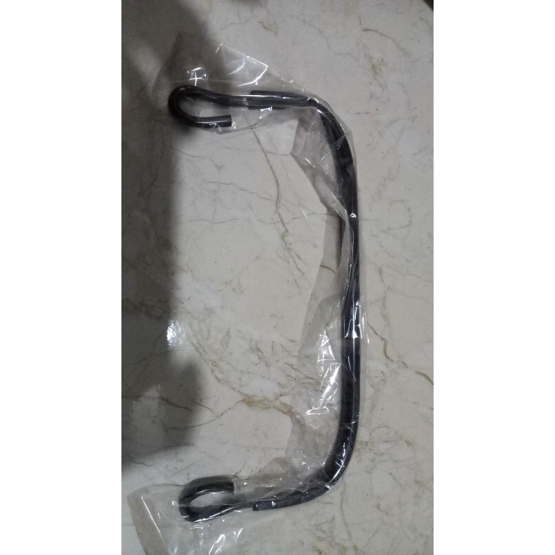 Tarikan Jok Depan Vespa Vbb,Vnb,Vba