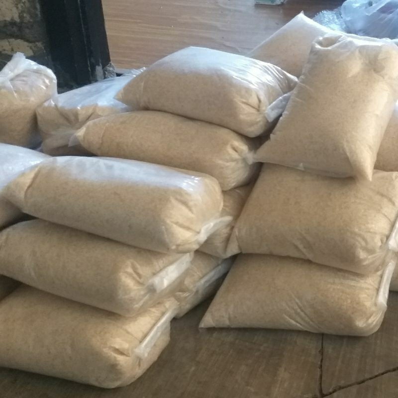 

GULA PASIR 1KG kurang