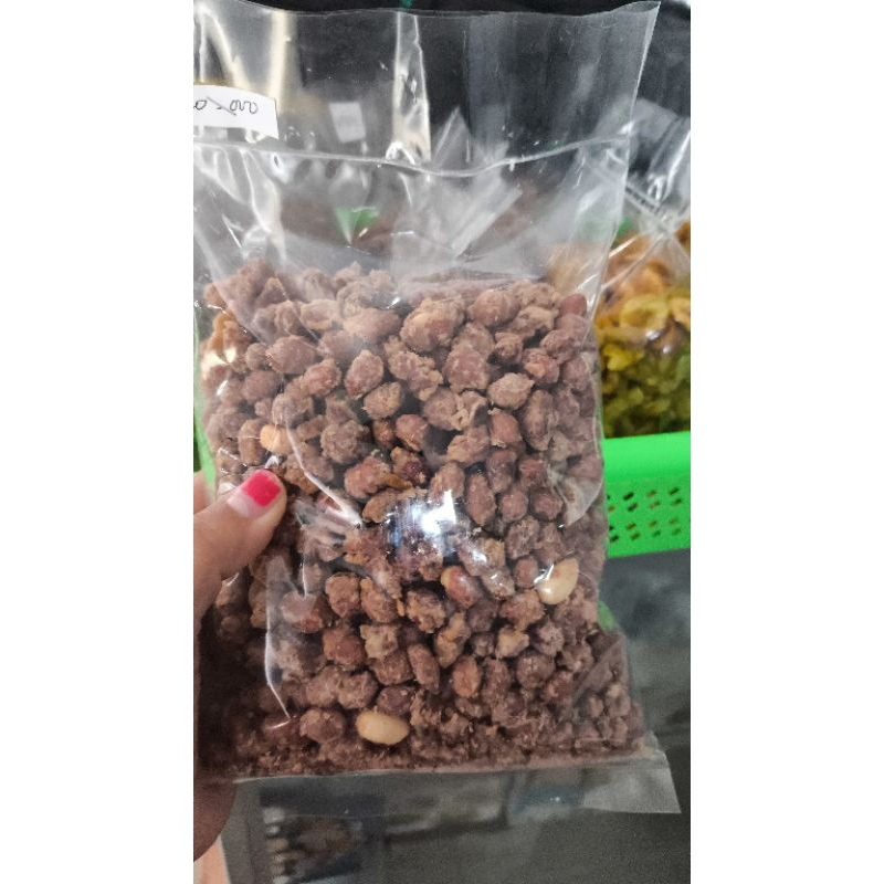 

kacang kribo/kacang tepung 250gram