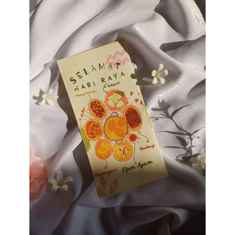 

AmplopLebaran/AmplopLebaranPremium