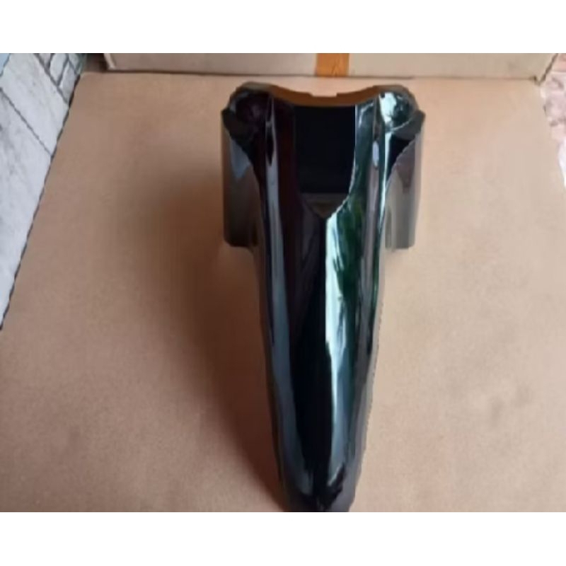 selebor spakbor depan Revo lama Revo lancip old