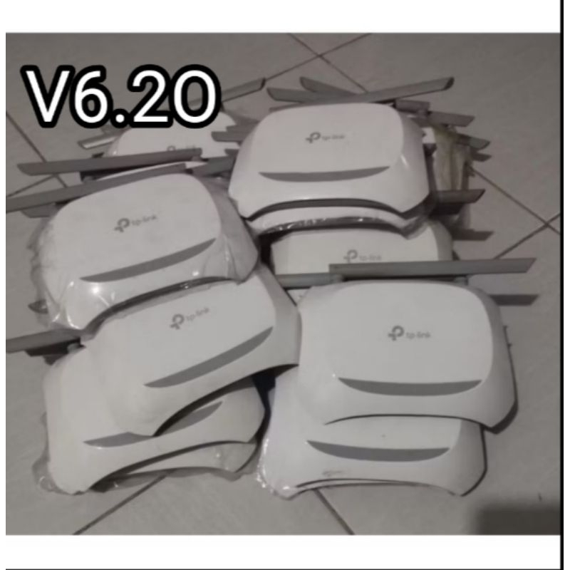 tp link wr840n 300mbps v 6 20