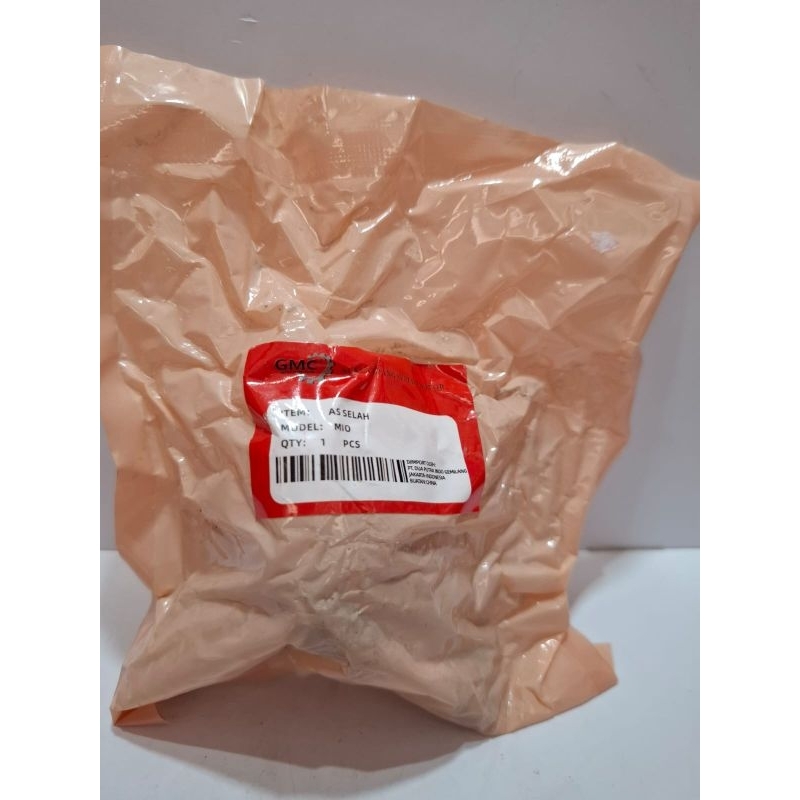 As selah mio, mio soul, mio sporty , nouvo, smile As engkol