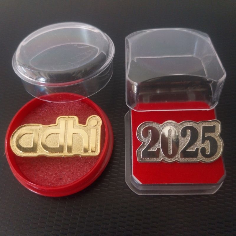 PIN LOGO_PIN LOGO + KOTAK MIKA_PIN EMAS_PIN GOLD_PIN SILVER_PIN PERAK_PIN CUSTOM_PIN KUNINGAN_PIN AN