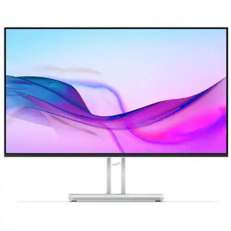 MONITOR LENOVO L27i-4A 27 INCH IPS 100Hz 100%sRGB
