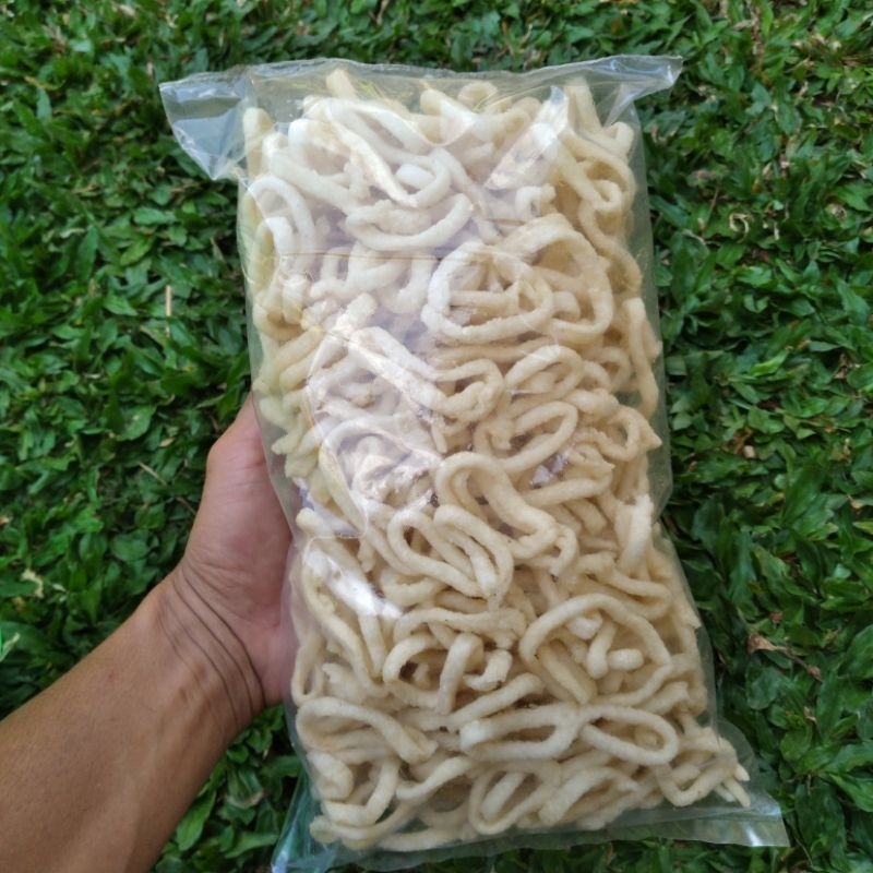 

lantingsingkong500g-1000g Rp16,000-30.000