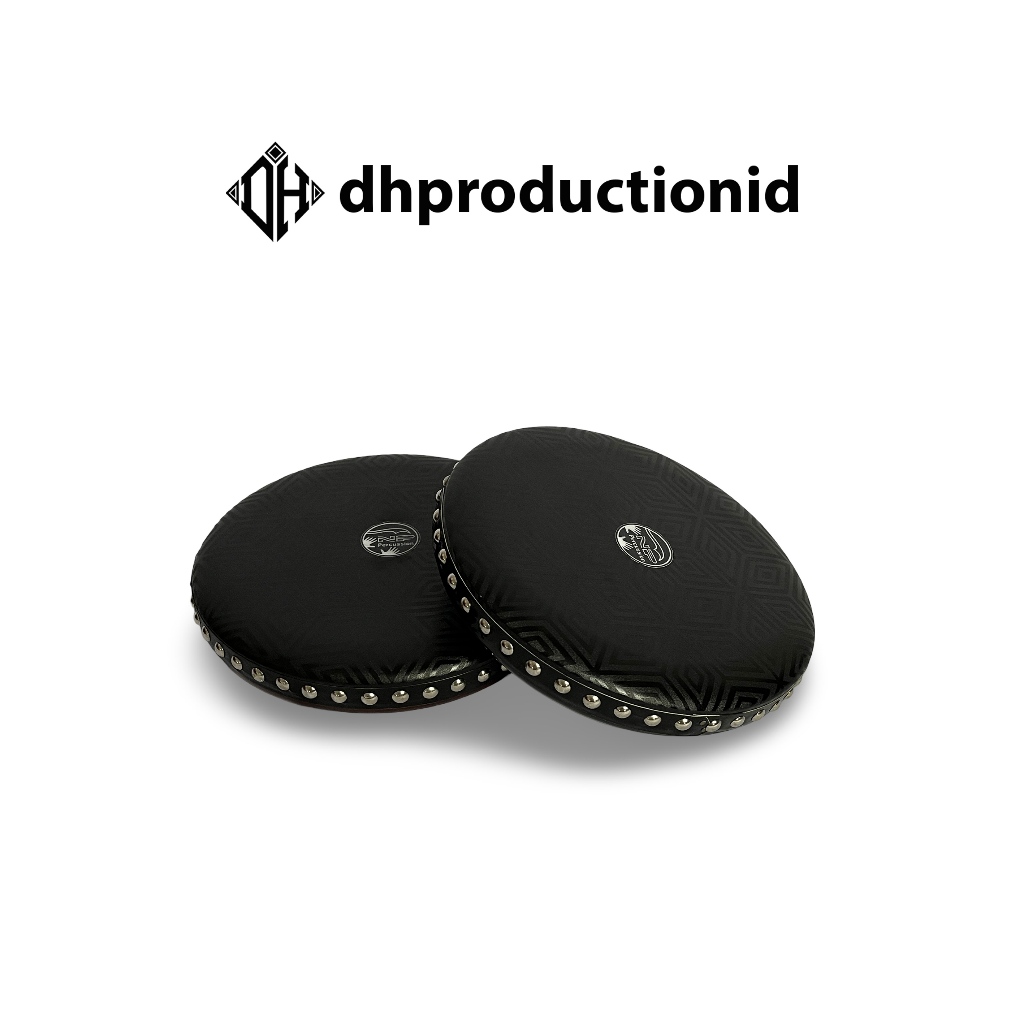 TAM UFO REBORN NP PERCUSSION ORIGINAL