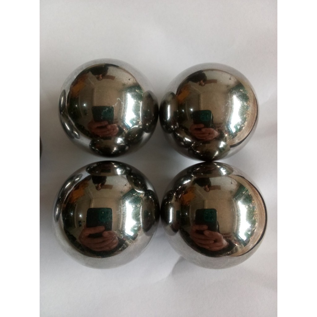 BOLA BEARING 8 MM/ BALL BEARING 8 MM/ BEARING BALL